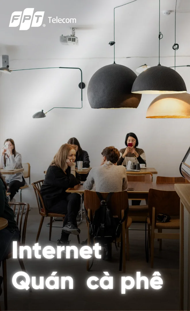 internet doanh nghiệp FPT