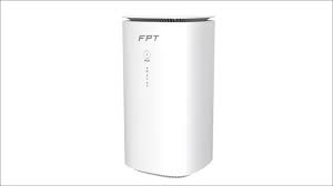 wifi7 FPT